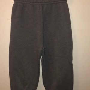 Garanimals Sweatpants